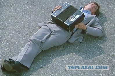 Чемпионат Мира 2014 Бразилия