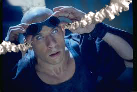 Разнос дизеля