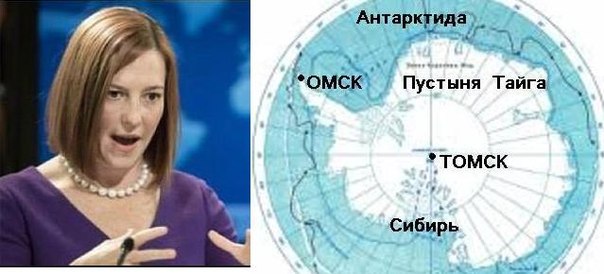 Немного свежих Псак