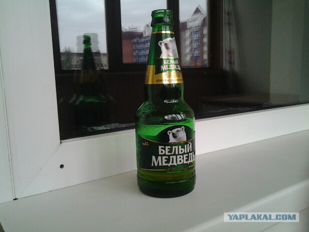 И снова здравствуйте!