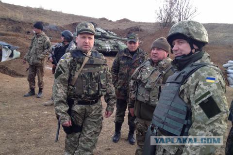 Цензура по-французки.