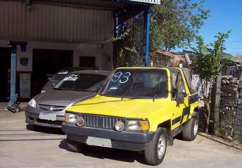 Игра на ЯПе: Угадай АВТО-9