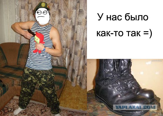 Форма ОДКБ