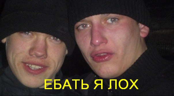 Моя коллекция Turbo