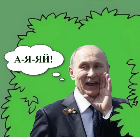 История проститутки Айгуль с хэппи эндом