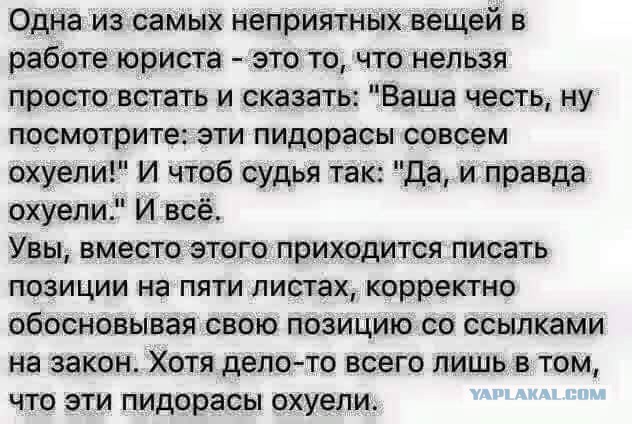 Воскресная подборка картинок