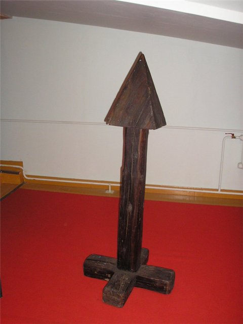 В ДВД ВКО рассказали о самочувствии избитого и ограбленного 92-летнего ветерана