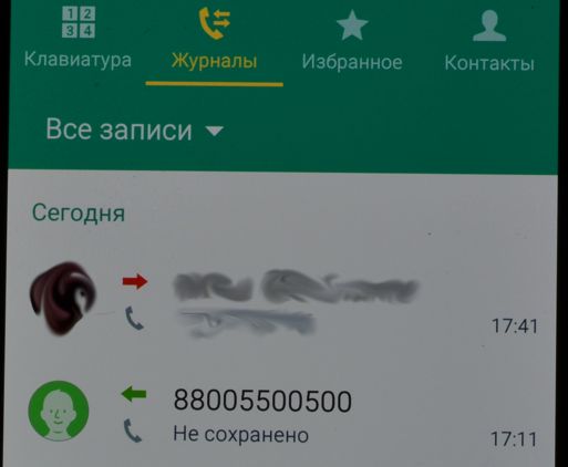 Россияне стали прохладнее относиться к Путину
