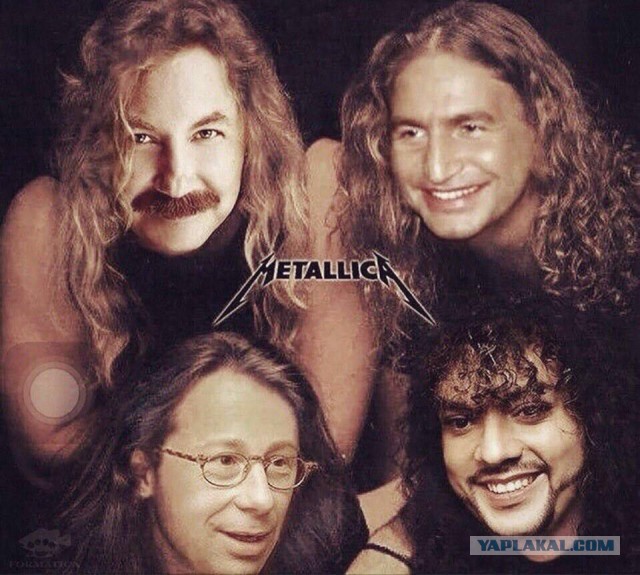 Несколько картинок