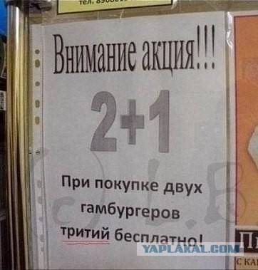 В Белгородском институте МВД заявили о восстановлении отчисленной из-за "собачьей будки" студентки