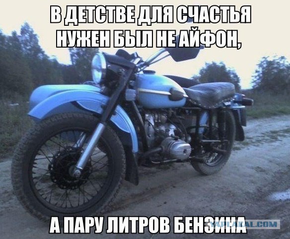 Моя Прелесть 40+