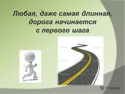 Банду неонацистов-палачей задержали в Москве
