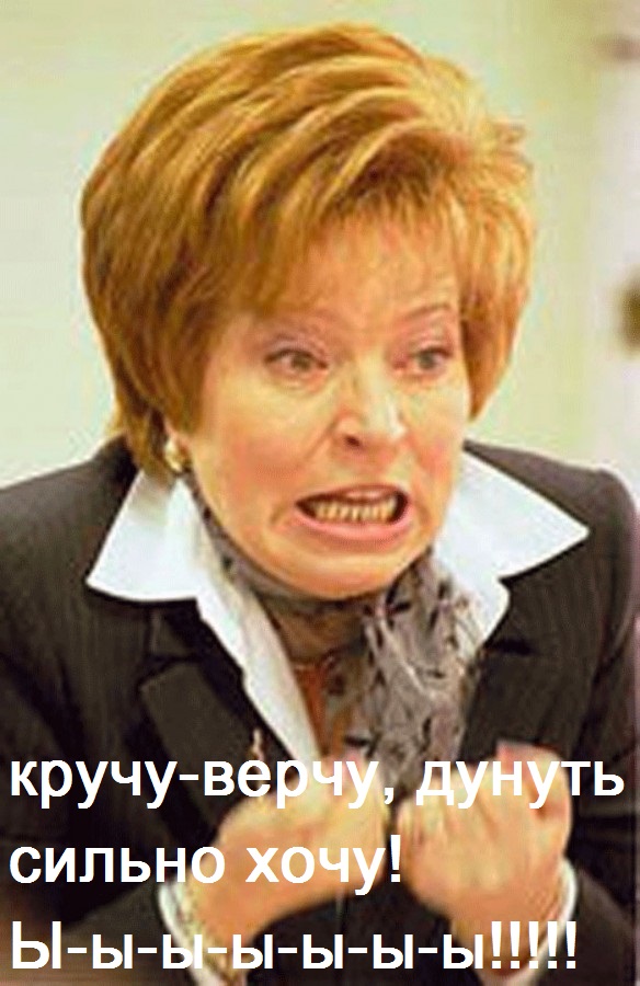 "Климатическое оружие РФ": военный эксперт рассказал правду об "ураганной теории заговора" против США