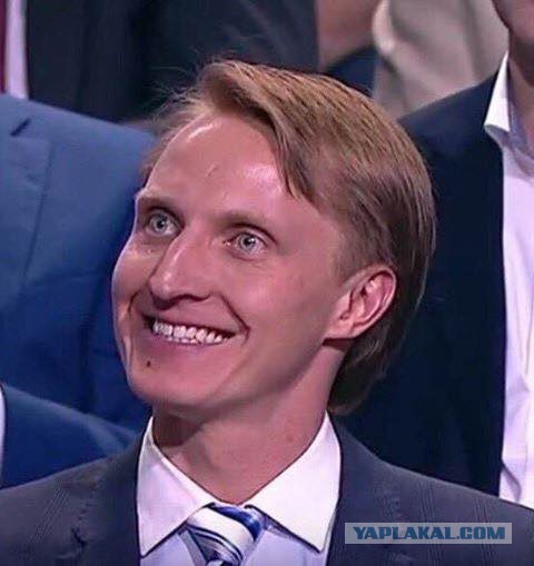 Что изменится в жизни россиян с 1 декабря