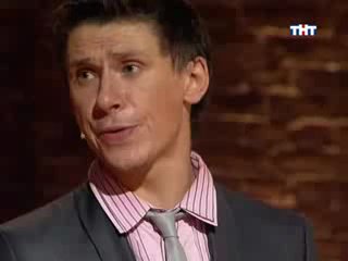 Очередное видео о пользе ремней безопасности