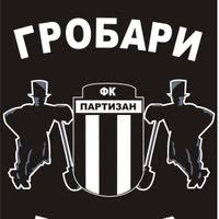 Итоги проверки пользователей
