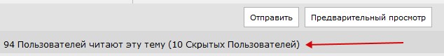 Нашли тайник в глухом лесу. Вскрываем загадочный контейнер