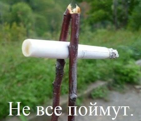 Back in прошлое!