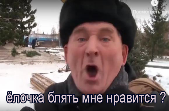 Навального отравили? Подробности возможной атаки