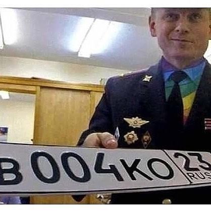 Подборка интересных и веселых картинок 31.01.19