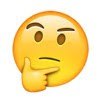Путин умер?