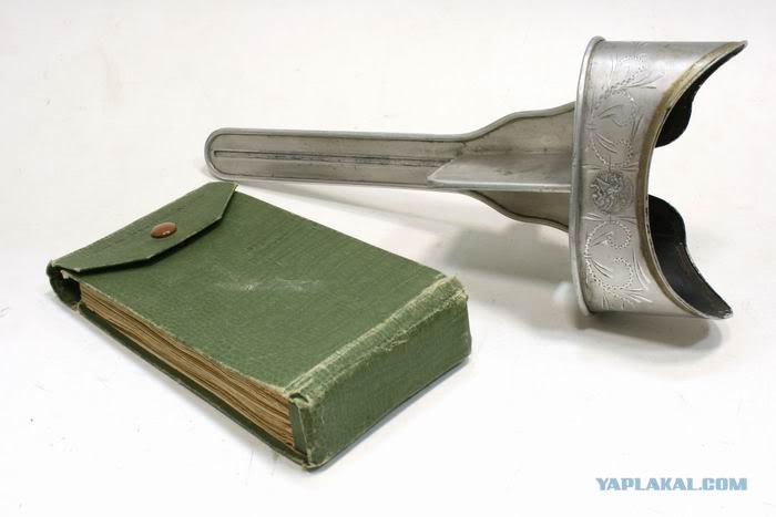 Тому что за предмет. Странные предметы. Тому что за предмет. Фото предмет чапальник. Тому что за предмет.