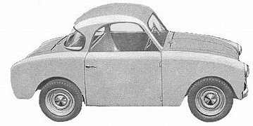 Игра на ЯПе: Угадай АВТО-2