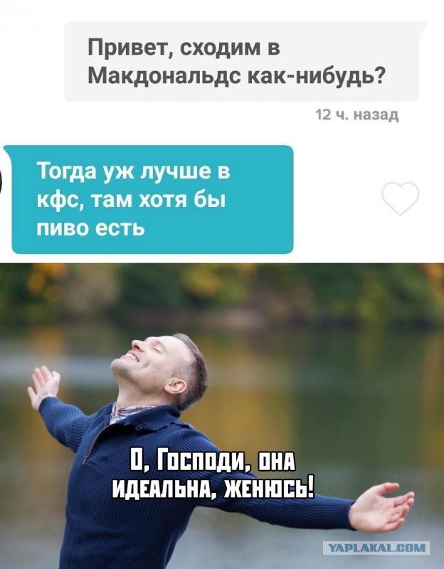 Делаем уроки, бутерброды, охотничью собаку и присоединяем Австрию к России
