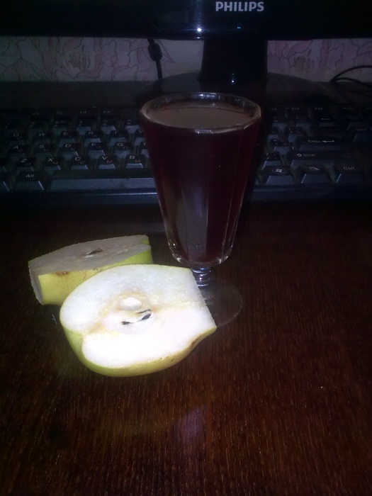 Сплошь и рядом разведенки