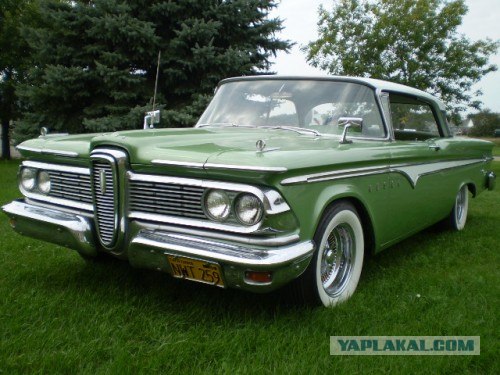 Игра на ЯПе: Угадай АВТО-5