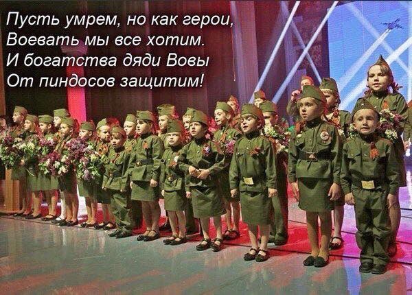 Немного картинок с надписями и без - 25