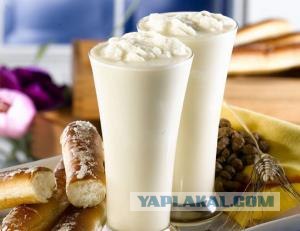 Что значит Horchata