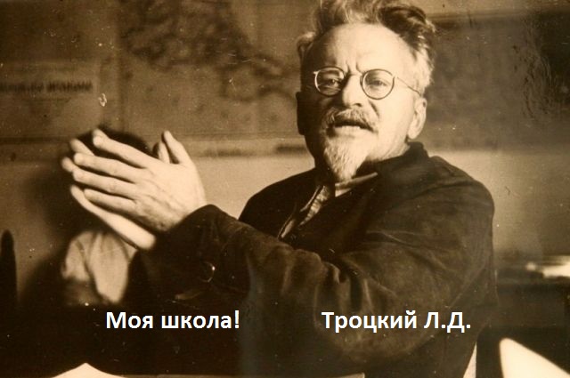 Ответ Яны "Отвези меня мразь"