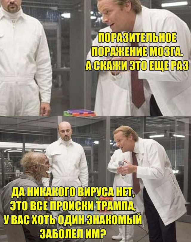 Записки медсестры из Коммунарки: «Сначала везли "куршавельских", теперь тысячи тех, кто схватил погань в магазине у дома»