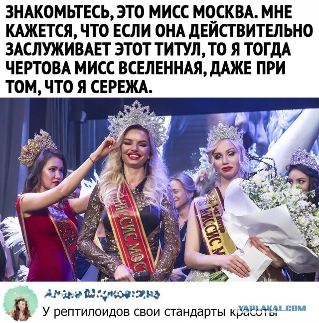 Чуток картинок 05.06.20