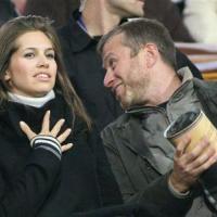 Звезды - о кризисе