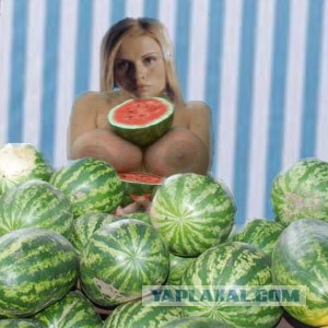 Кризис коснулся всех