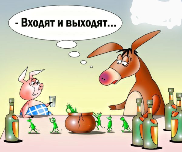 Немного картинок для настроения 04.09.20