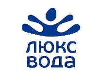 Я один это вижу?