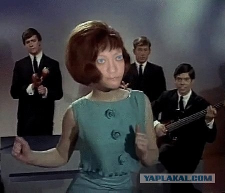 Мастер Фотошопа