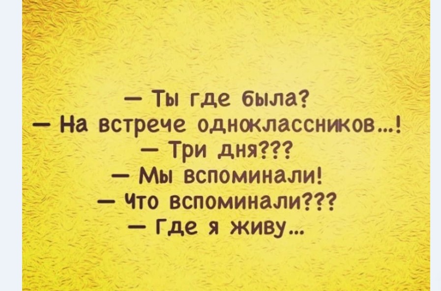 15084685.jpg
