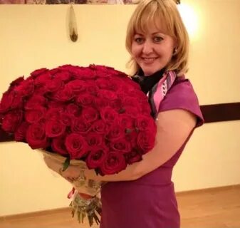 Консультант Госдумы Мария Артёмова  пострадавшая в ДТП с Эдвардом Билом, до сих пор не пришла в сознание.