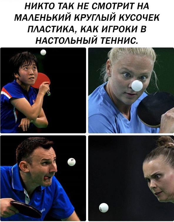 35 картинок разных 03.06.21