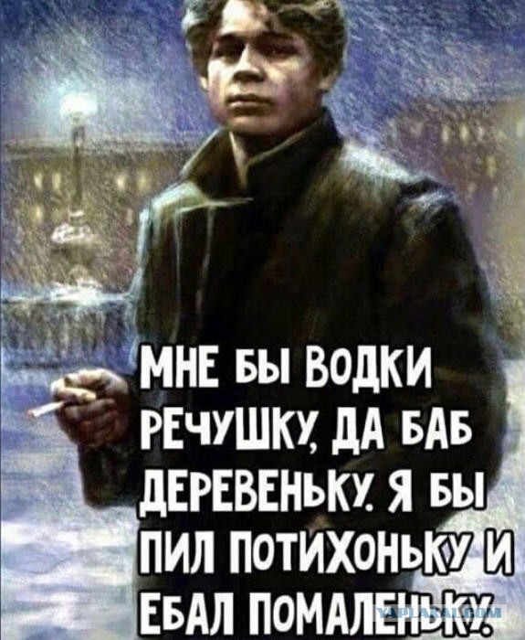 «Человек мой дорогой»: сколько стоили люди при крепостном праве и как формировалась эта цена