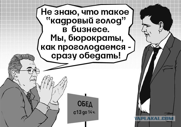 кадровый голод маркетинг. дефицит кадров в россии. кадровый голод 2022. кадровый голод в стране. дефицит квалифицированных кадров.