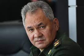 Две девочки 9 и 14 лет убиты в столице Тувы
