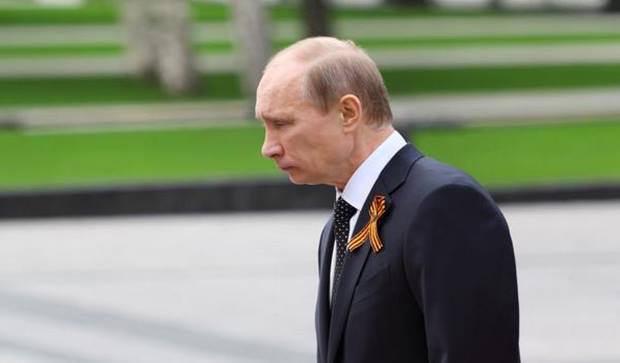 Путин пригрозил Байдену полным разрывом отношений в случае введения новых санкций против России
