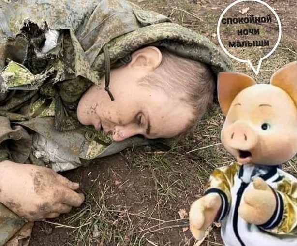 Поделитесь обоями на заставку…