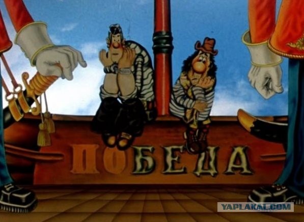 Почему обычный секс уже не в моде?