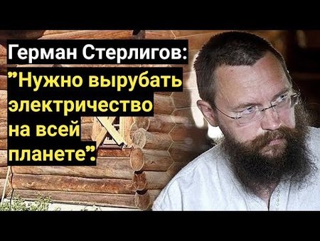 Китайские учёные создали рой дронов, способных автономно летать по густому лесу и общаться друг с другом